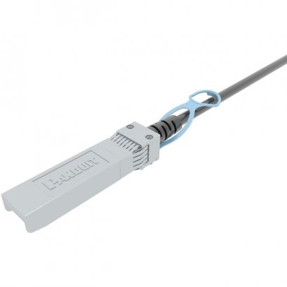 Panduit SFP28 Network Cable PSF2PZA1.5MBU