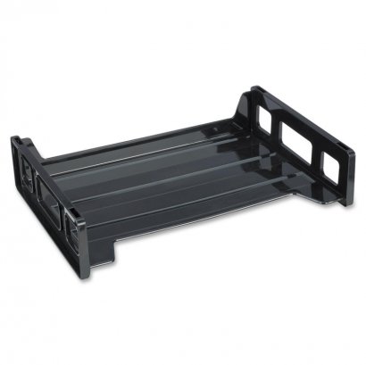 Side-loading Letter Tray 42585