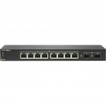 SonicWALL SonicWall Switch 02-SSC-2462