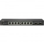 SonicWALL SonicWall Switch 02-SSC-2463