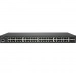 SonicWALL SonicWall Switch 02-SSC-2465