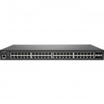 SonicWALL SonicWall Switch 02-SSC-2466