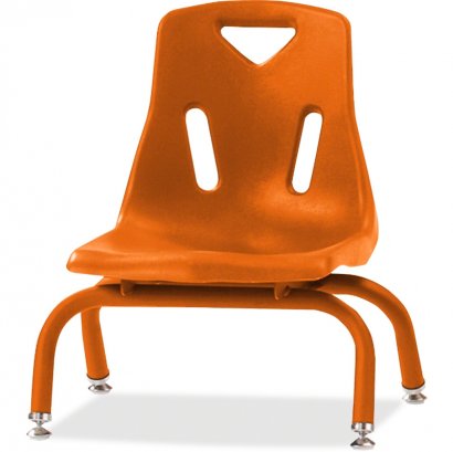 Stacking Chair 8118JC1114