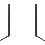 Samsung Stand STN-L4355F