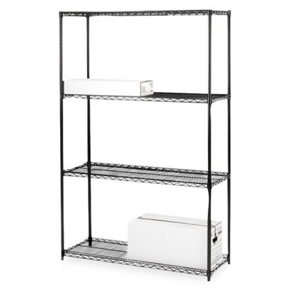 Starter Shelving Unit 70061