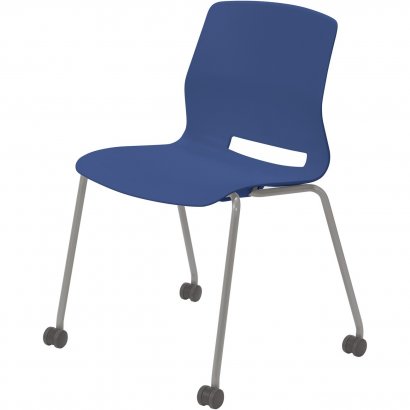 KFI Swey Armless Multipurpose Stool CS2700P03