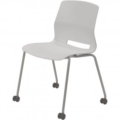 KFI Swey Armless Multipurpose Stool CS2700P13