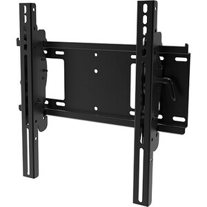 NEC Display Tilt Wall Mount WMK-3298T