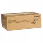 Toner, 30000 Page-Yield, Black XER006R01655