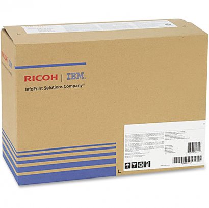 Ricoh Toner Cartridge 841356