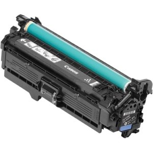 Canon 332II Toner Cartridge 6264B012