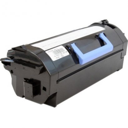 Dell Technologies Toner Cartridge 54J44