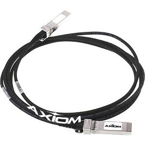 Axiom Twinaxial Network Cable 1200484G3-AX