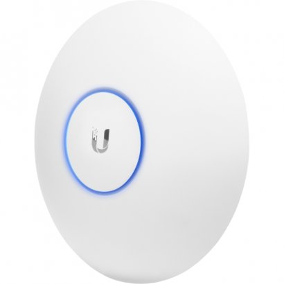 Ubiquiti UniFi AC HD Wireless Access Point UAP-AC-HD-5-US