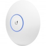 Ubiquiti UniFi AC HD Wireless Access Point UAP-AC-HD-5-US