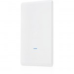 Ubiquiti UniFi AC Mesh Wireless Access Point UAP-AC-M-PRO-5-US