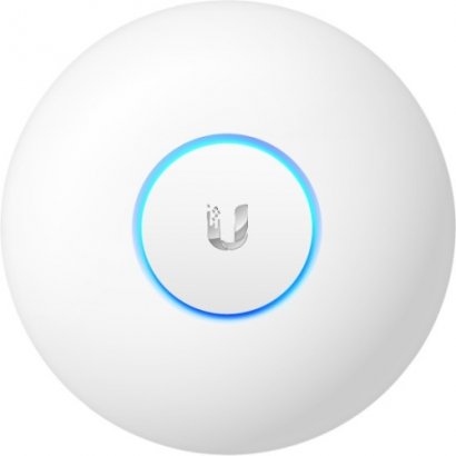 UniFi Wireless Access Point UAP-AC-LITE-US