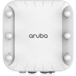 Aruba Unified Ruggedized Wireless Access Point R4H07A