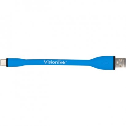 Visiontek USB Data Transfer Cable 901254