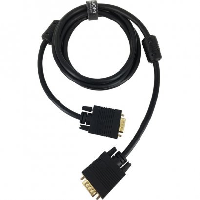 Axiom VGA Video Cable VGAMF10-AX