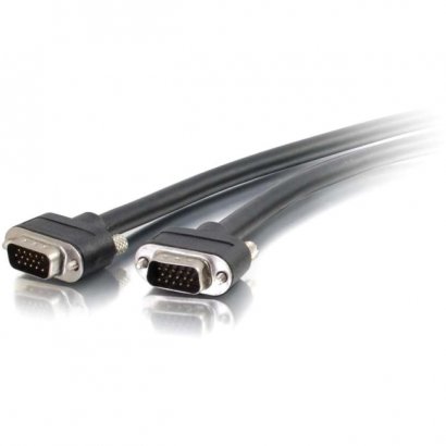 C2G VGA Video Cable 50213