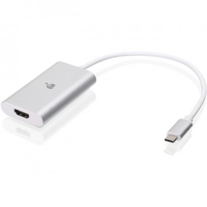 Iogear Video Capture Adapter - HDMI to USB-C GUV301