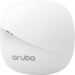 Aruba Wireless Access Point R2H43A