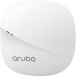 Aruba Wireless Access Point R2H41A