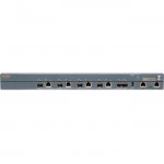 Aruba Wireless LAN Controller JW741A