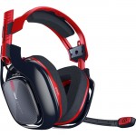 Astro X-Edition Headset 939-001662