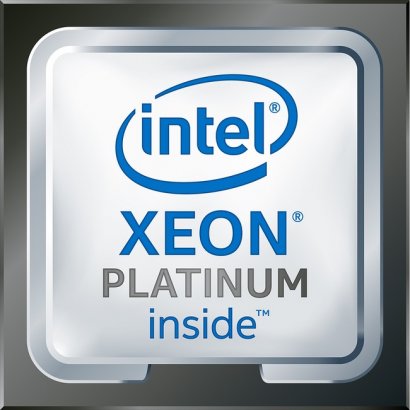 Cisco Xeon Platinum Hecadeca-core 2GHz Server Processor Upgrade UCS-CPU-8153