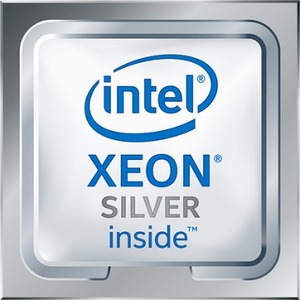 Intel Xeon Silver Octa-core 2GHz Server Processor CD8067303562200